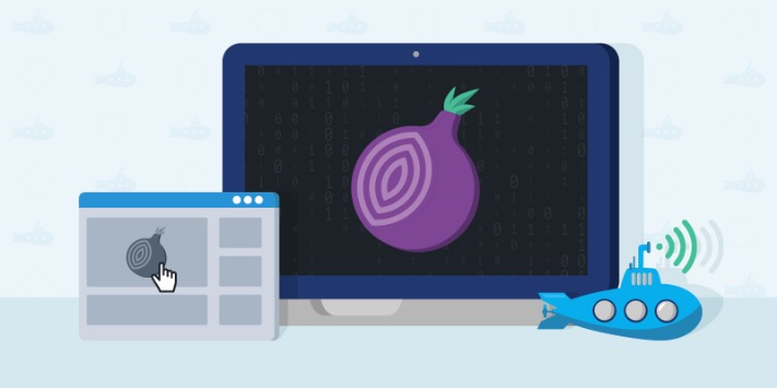 Best Dark Web Porn Sites
