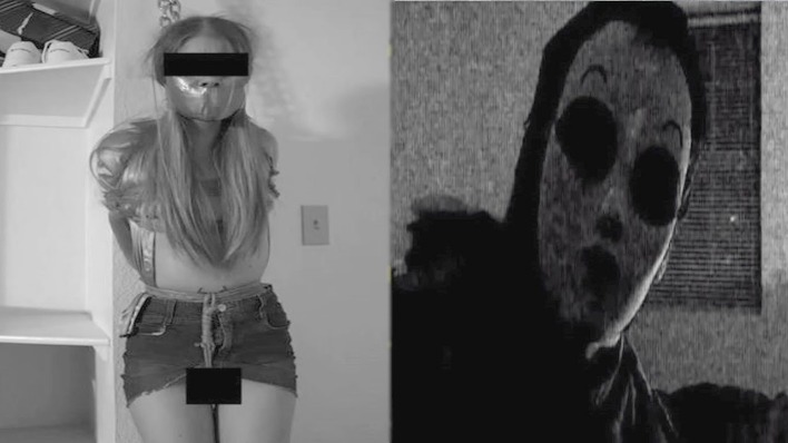 best dark web porn sites
