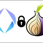 Best Darknet Market For Weed 2025