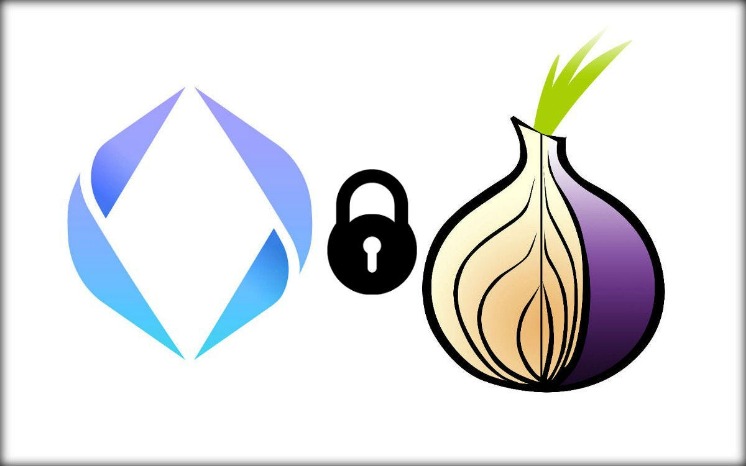 Best Darknet Market For Weed 2025