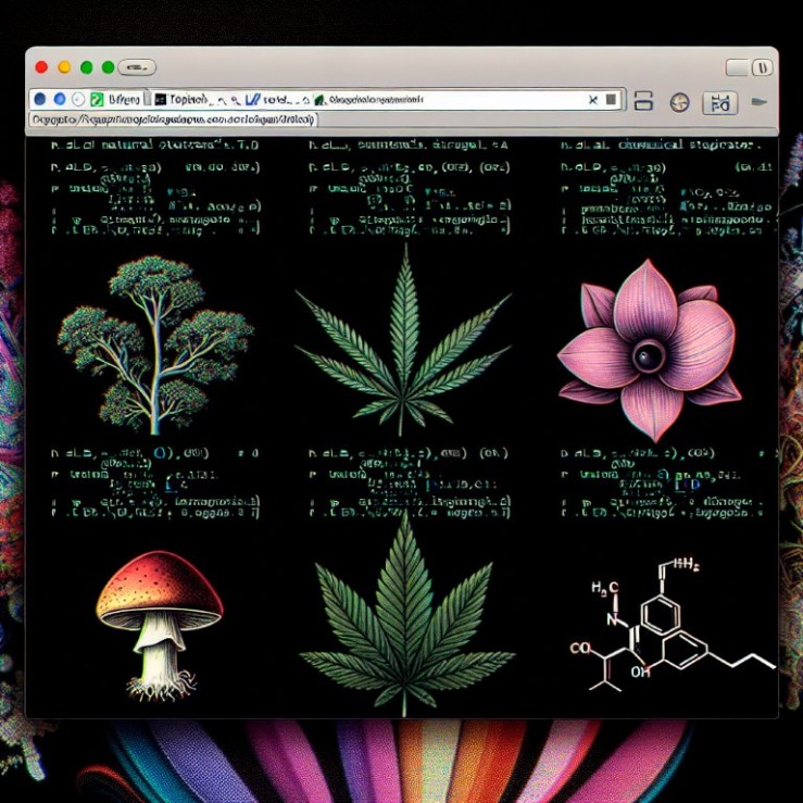best darknet market for weed 2025
