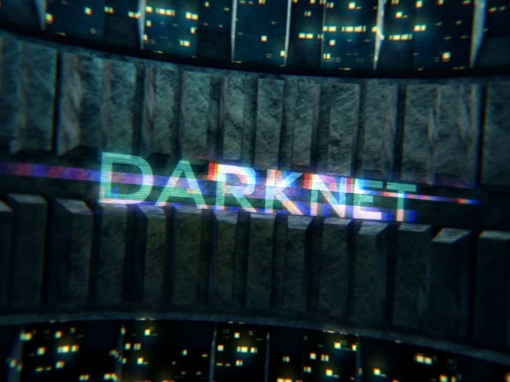 best darknet market for weed 2025