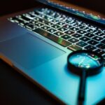 Dark Web Search Tool