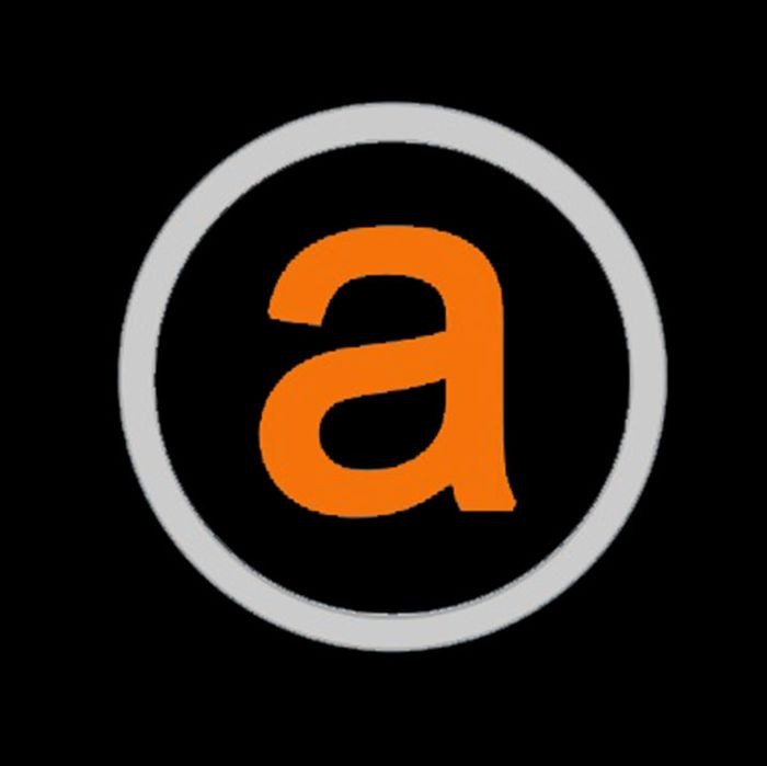 alphabay market url darknet adresse