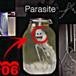 Buy Stuff Off The Dark Web