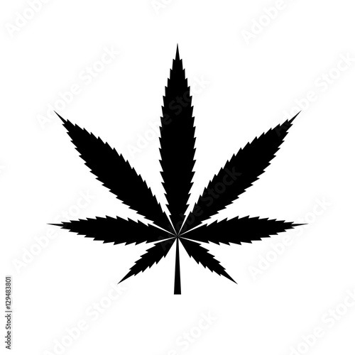 darknet illicit drugs
