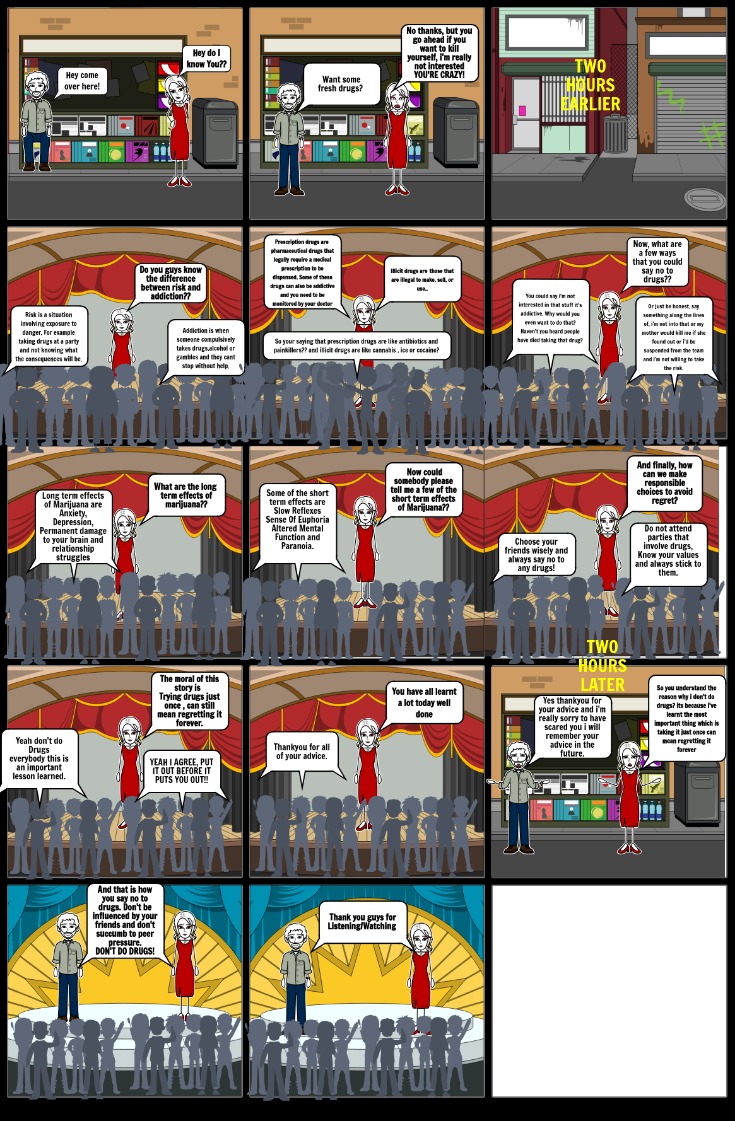 darknet illicit drugs