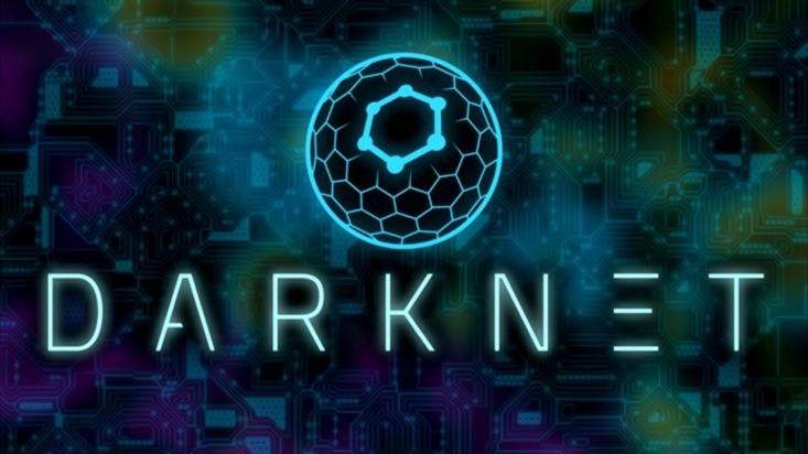 best working darknet market 2023