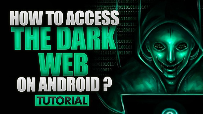 best working darknet market 2023