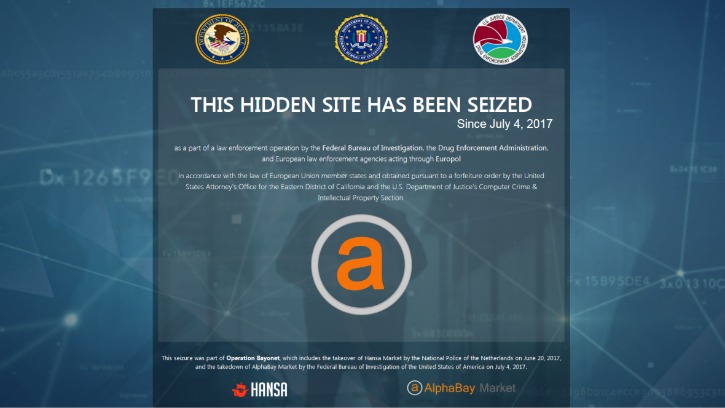 best lsd darknet market