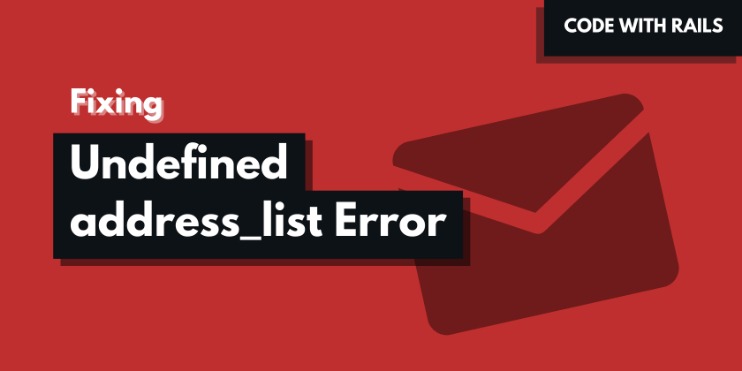 dark web address list