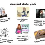 Cheap Darknet Websites Dor Drugs
