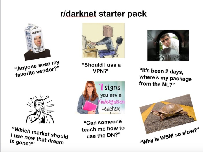 Cheap Darknet Websites Dor Drugs