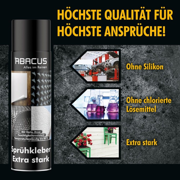 abacus shop