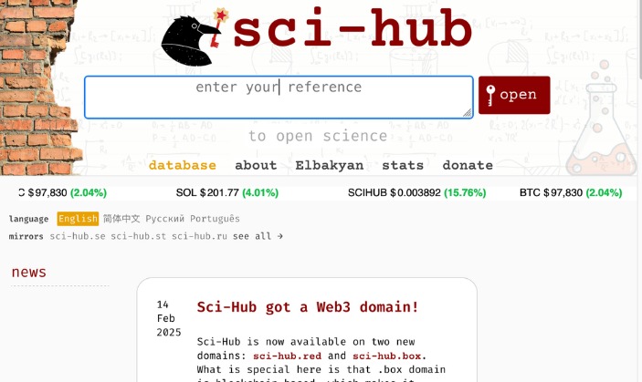 best dark web links