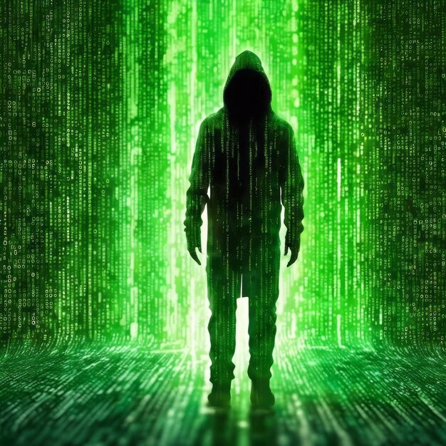 best fraud market darknet