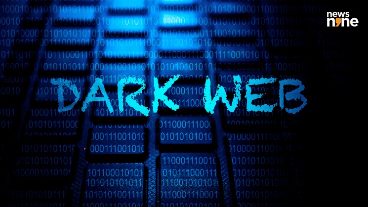 dark web markets reddit 2025