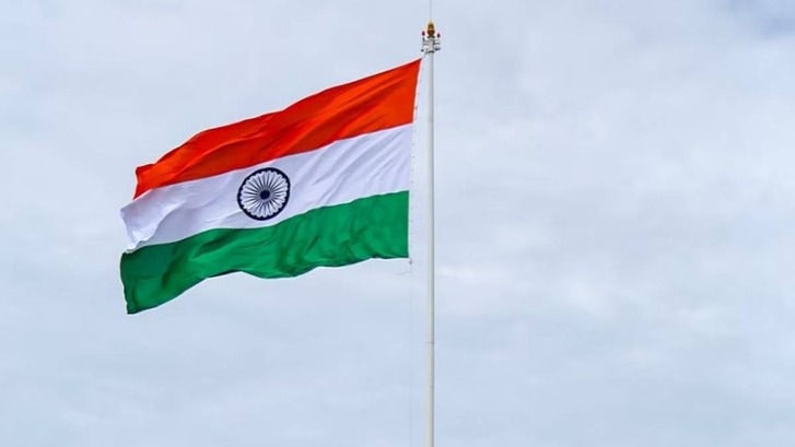dark markets india