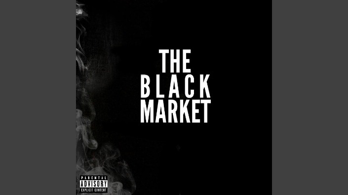 dark markets india