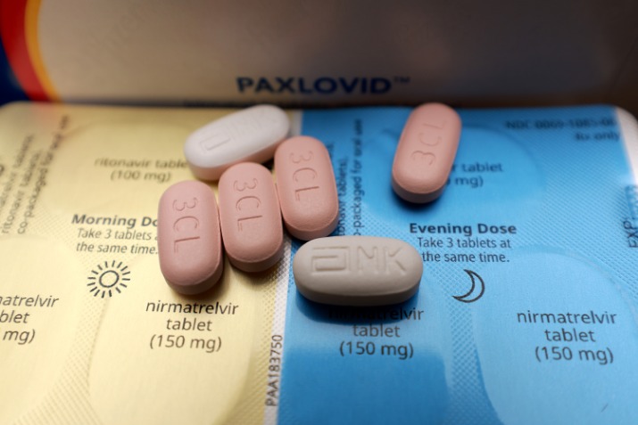 black market prescription drugs for sale