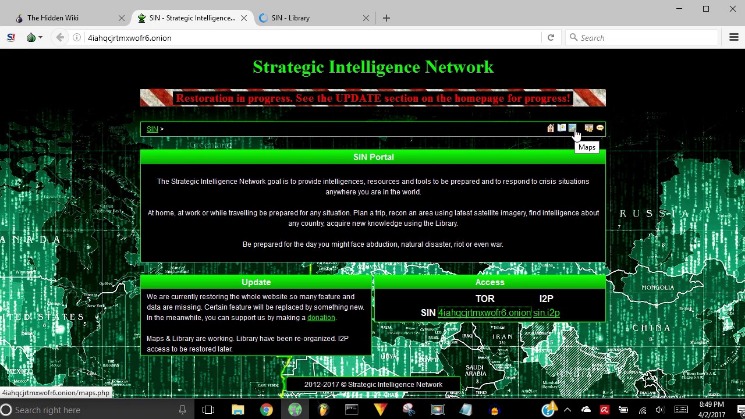 best darknet market 2025 reddit