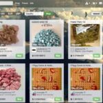 Best Darknet Market 2023