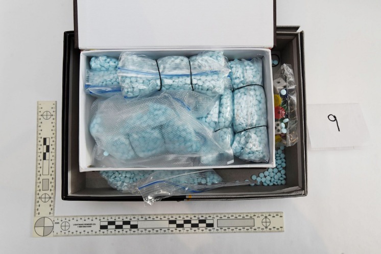 best darknet market 2023