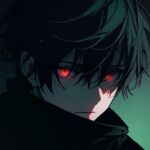 Dark Web Sites 2024