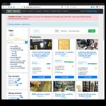 Asap Darknet Market