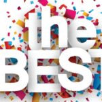 Best Darknet Markets 2024