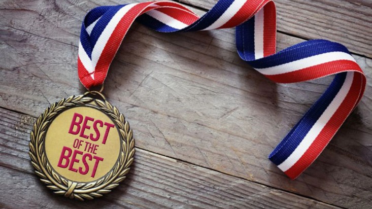 best darknet markets 2024