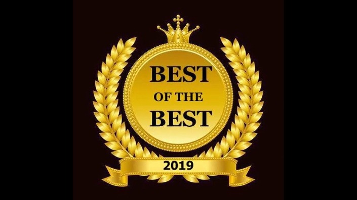 best darknet markets 2024