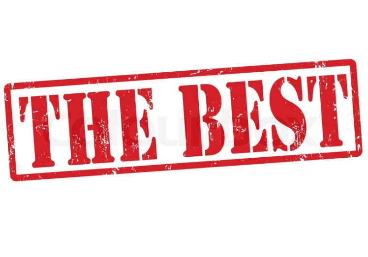best darknet markets 2024