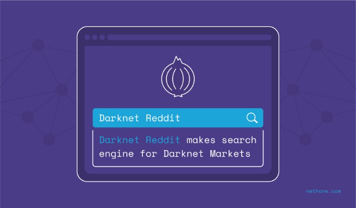 assassination market darknet