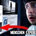 Best Darknet Porn Sites