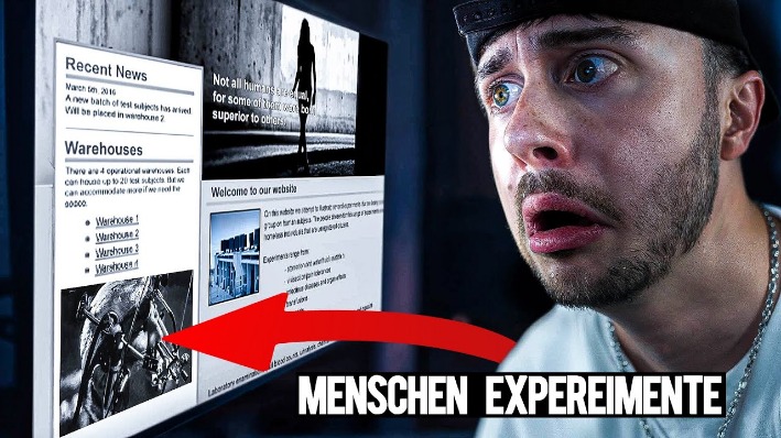 Best Darknet Porn Sites