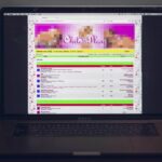 Best Darknet Market Reddit