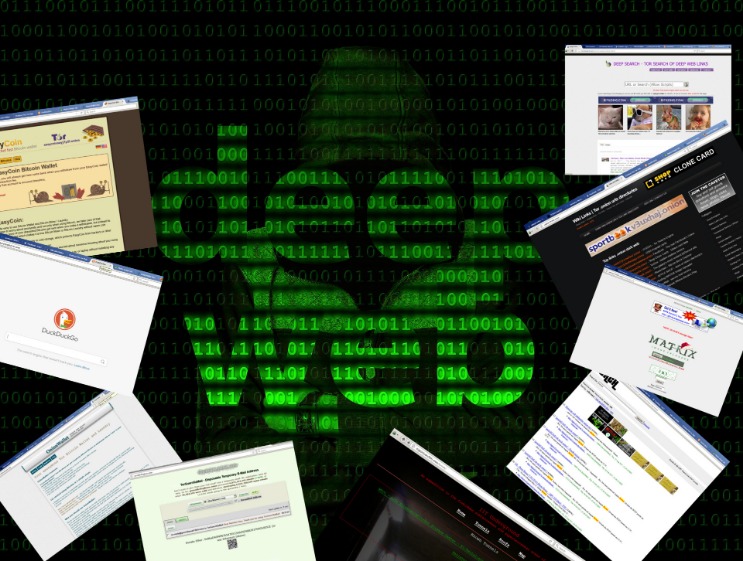 best darknet market reddit