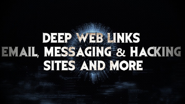 best darknet market reddit