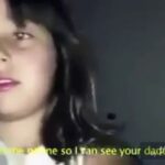 Dark Web Porn Link
