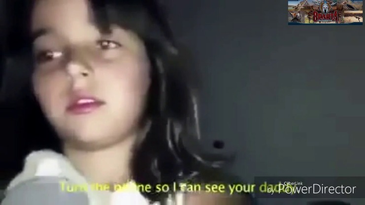 Dark Web Porn Link
