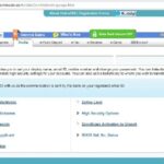 Black Market Dark Web Links