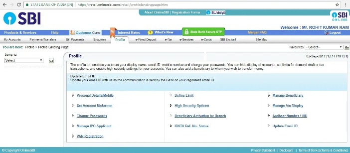 Black Market Dark Web Links