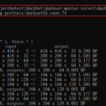 Darknet Gun Market