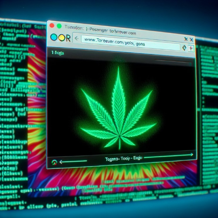 best darknet drug market 2025