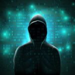 Darkmarket Website