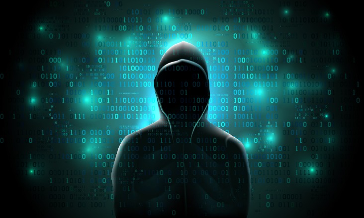 Darkmarket Website