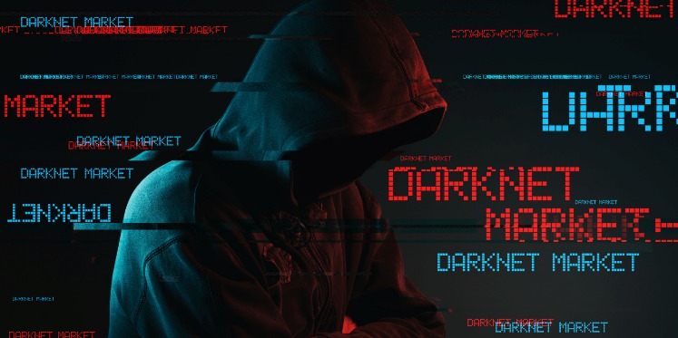 darkmarket website