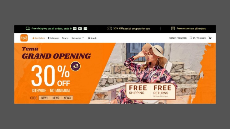 darkmarket website