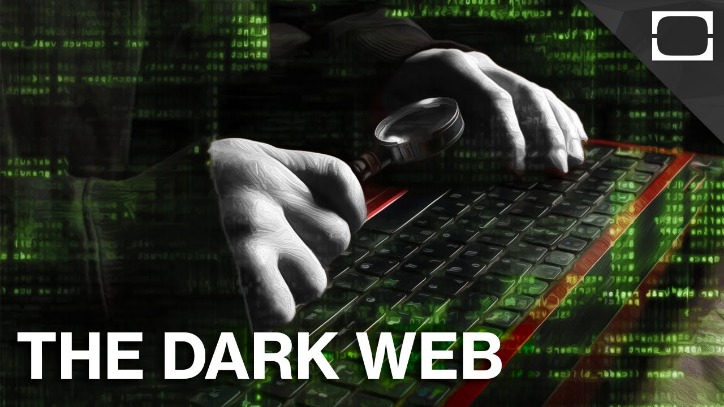 darkmarket website